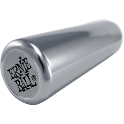 ERNIE BALL 4232 - Medium