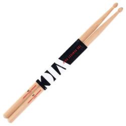 VIC FIRTH 2B - American...