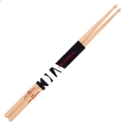 VIC FIRTH AJ4 - American Jazz