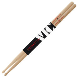 VIC FIRTH 7A - American...