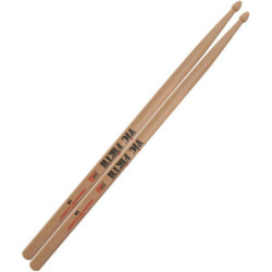 VIC FIRTH 5B - American...