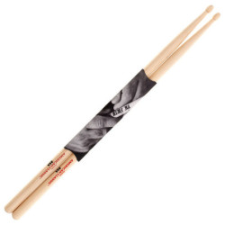 VIC FIRTH 85A - American...