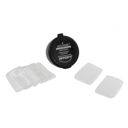 RTOM RTO-MGC - 6 Moongel...