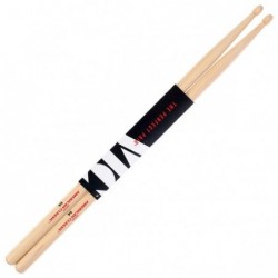 VIC FIRTH 5A - Classic Hickory