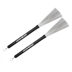 AHEAD SBW - Balais Rods...