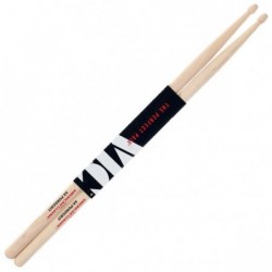 VIC FIRTH 5APG - Pure Grit