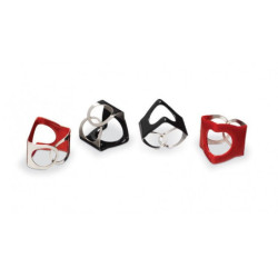 PINCHCLIP Tilter Attache...