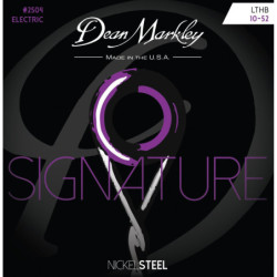 DEAN MARKLEY 2504 -...
