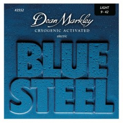 DEAN MARKLEY 2552 - Blue...