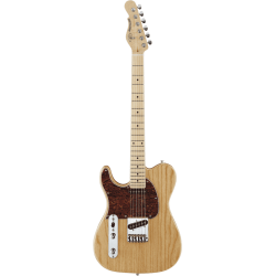 G&L TLASCL-NAT Gaucher