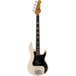 G&L LB100 OWH-C