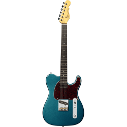 G&L TASC-EMB-R