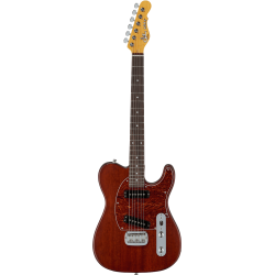 G&L ASAT SPECIAL