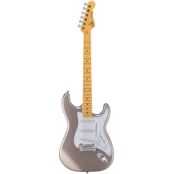 G&L LEGACY SHORELINE GOLD