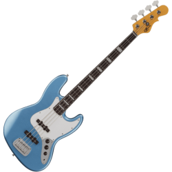 G&L TJB LPB C - Tribute...