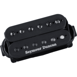 SEYMOUR DUNCAN Trash Factor...