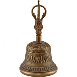 MEINL SONIC ENERGY B-XL -...