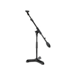 SAMSON MB1 - Pied Micro Court