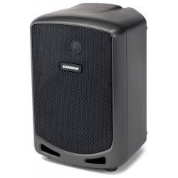 SAMSON XP360B - Express...