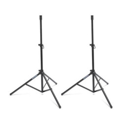 SAMSON LS50P - Trepied...