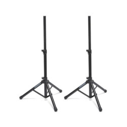 SAMSON SP50P - Double...