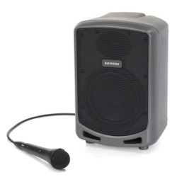 SAMSON EXPRESS+ Bluetooth 75W