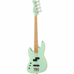 SIRE U5 ALDER-4 LH - Marcus...