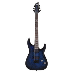 SCHECTER OMEN ELITE 6 STBB