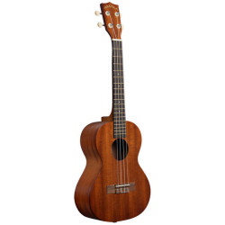 KALA MK-T - Tenor Housse