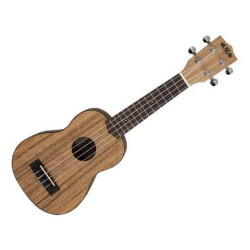 KALA KA-PWS - Soprano...