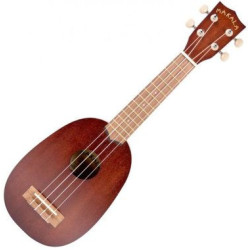 KALA MK-P - Pineapple Soprano