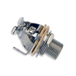 PTT1 JACK Mono