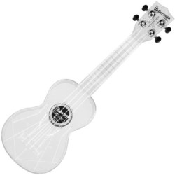 KALA KA-SWT - Soprano Waterman