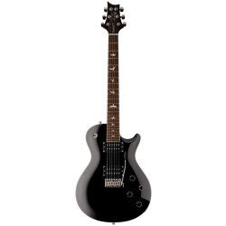 PRS SE TREMONTI STANDARD -...