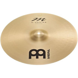 MEINL MB8 - Ride 22" Medium