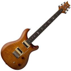 PRS 047489 - SE Custom 22...