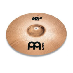 MEINL MB8 - Ride 22" Medium
