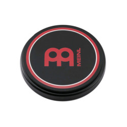 MEINL MPP-6 - Pad...