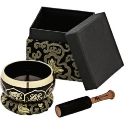 MEINL SONIC ENERGY B-M -...