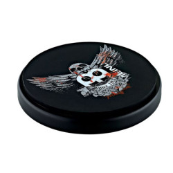 MEINL MPP-6-JB - Pad...