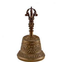 MEINL SONIC ENERGY B-M -...