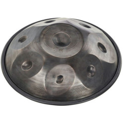MEINL SONIC ENERGY HD3 -...