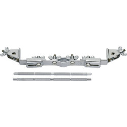 MEINL MC-2 - Clamp Multi-Pince