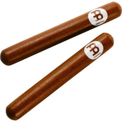 MEINL CL1RW - Claves Classique