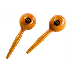 MEINL MWM2AM - Maracas Bois
