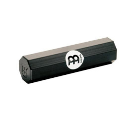 MEINL SH88BK - Shaker...