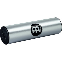 MEINL SH5R - Studio Shaker...