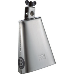 MEINL STB625 - Cloche 6'1/4...