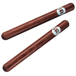 MEINL CL18 - Paires de Claves