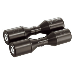 MEINL SH4BK - Live Shaker...